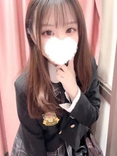 あいり/20歳 - (キミの乳首が好き)