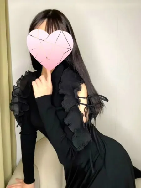 すずの写真1枚目