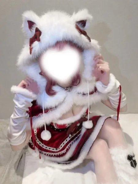 3枚目の写真
