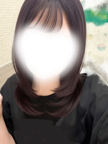 2枚目の写真