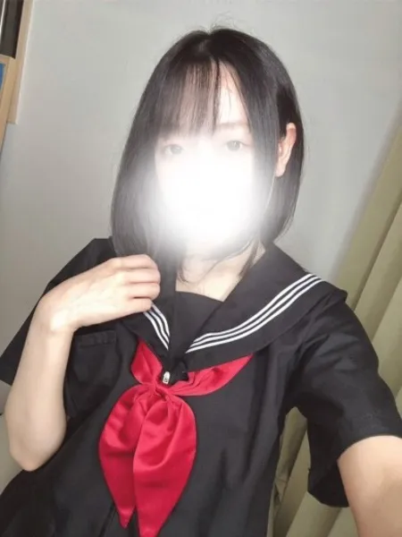 めぐの写真1枚目