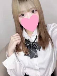 りおな/19歳 - (キミの乳首が好き)