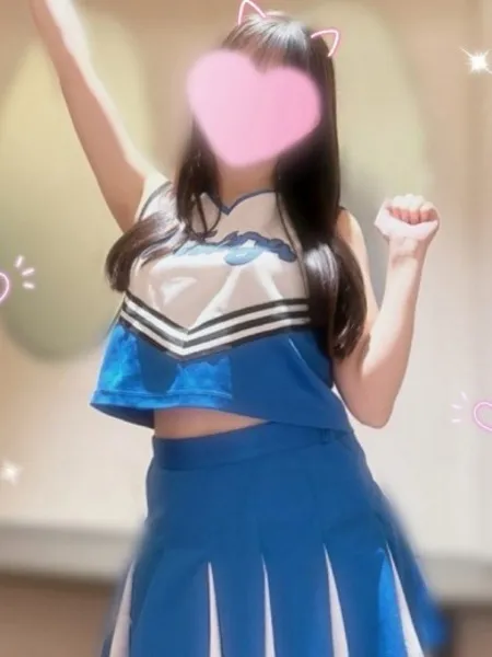 2枚目の写真
