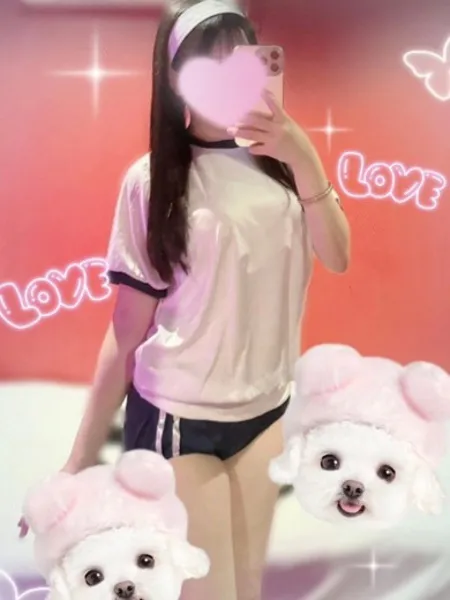 4枚目の写真