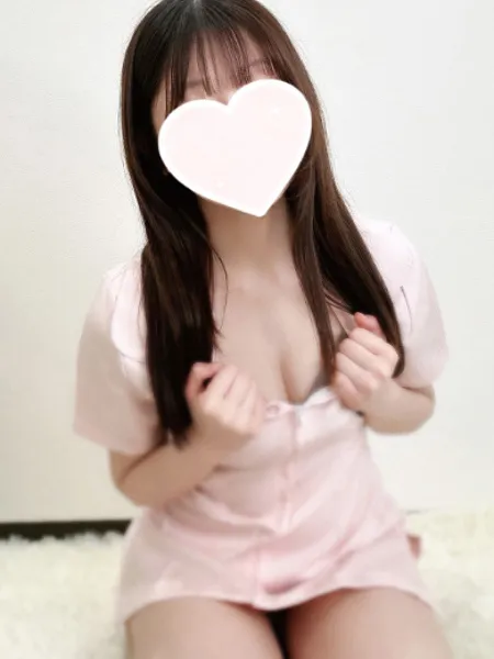 2枚目の写真