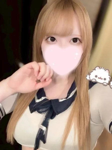 2枚目の写真