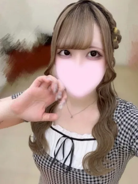 1枚目の写真