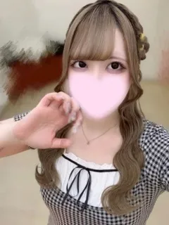 いとの紹介写真