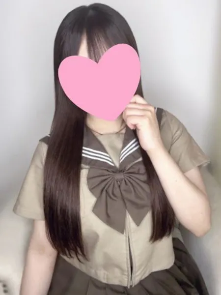 1枚目の写真