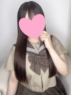 ななかの紹介写真