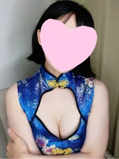 いずみの紹介写真