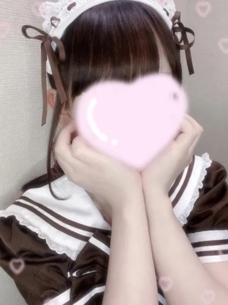 4枚目の写真