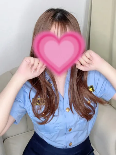 1枚目の写真
