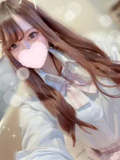 りおの紹介写真