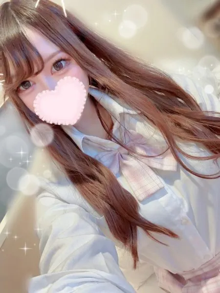 1枚目の写真