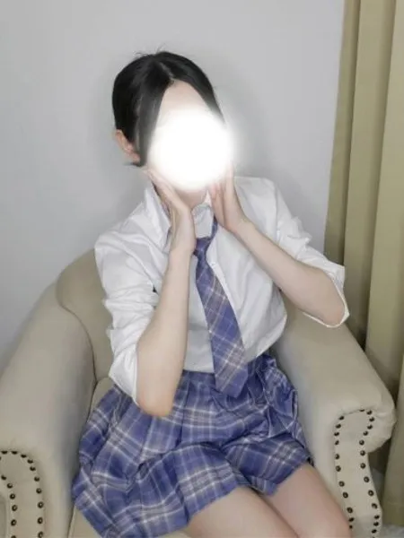 2枚目の写真