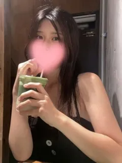 かんなの紹介写真