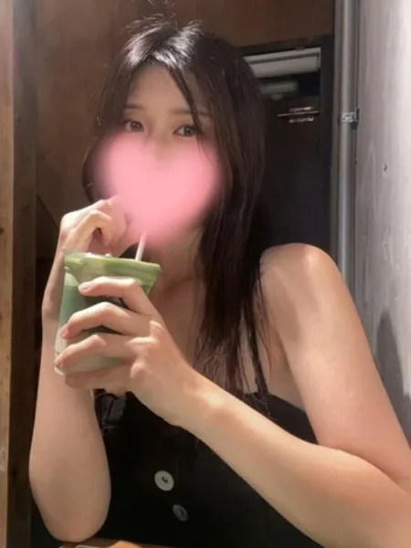 1枚目の写真