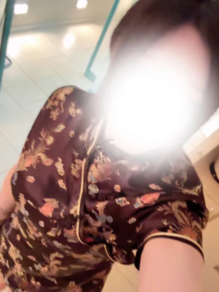 1枚目の写真