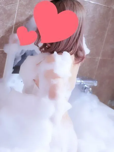 まりさの写真5枚目