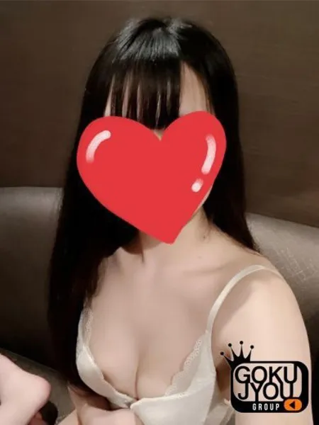 ぼたんの写真1枚目