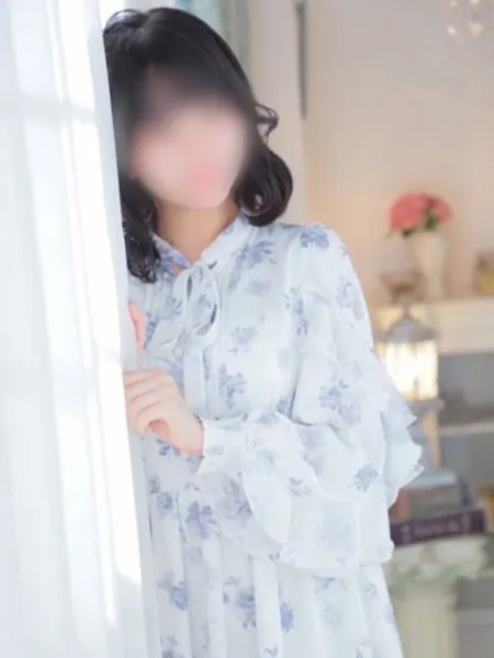 すずの写真4枚目