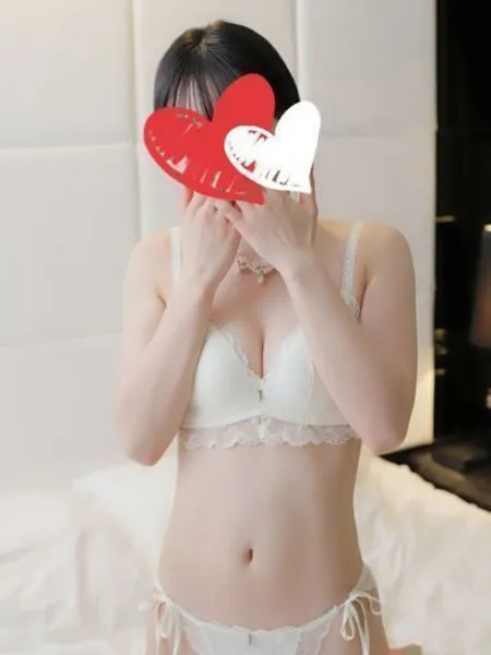 こはるの写真3枚目