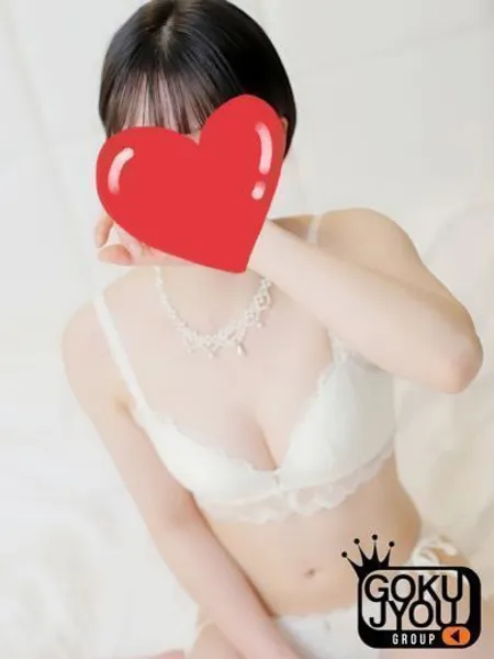 こはるの写真1枚目