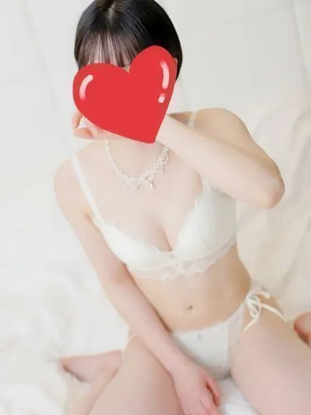 こはるの写真2枚目