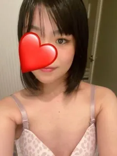 りな/20歳 - (紳士な僕はふんわり彼女の調教師)