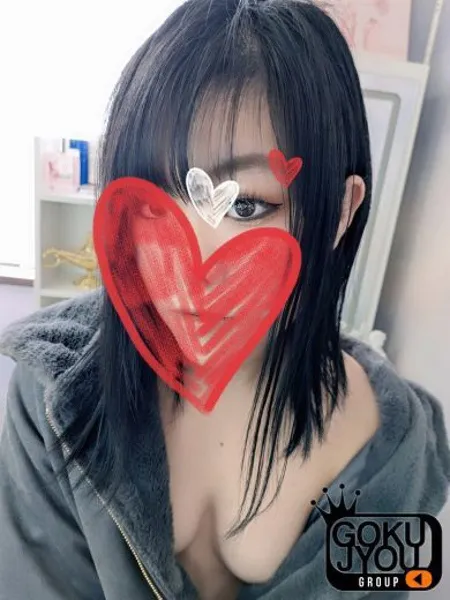 りなの写真1枚目