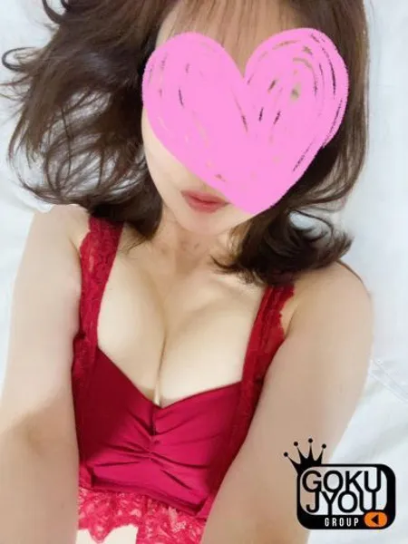 しほの写真1枚目