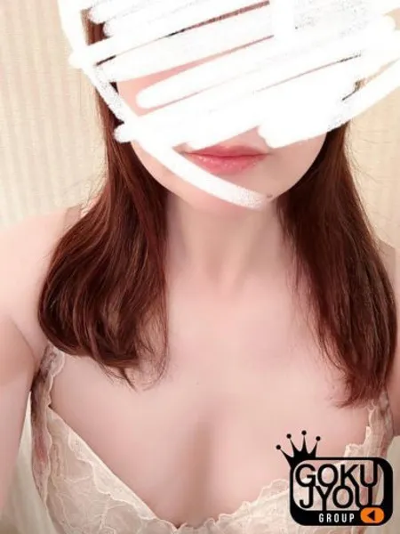 かんなの写真1枚目