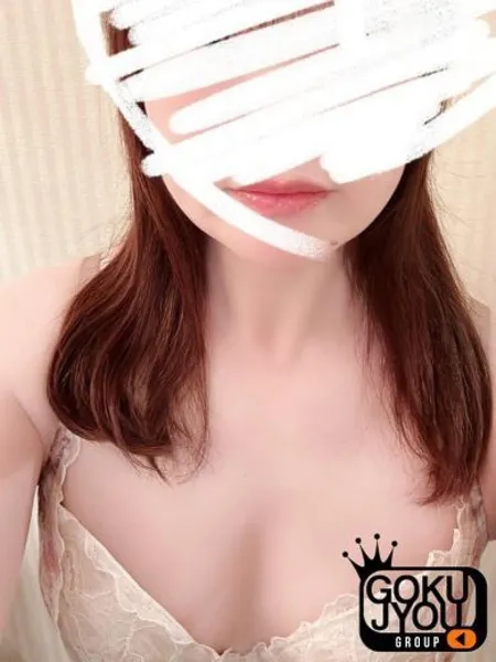 1枚目の写真
