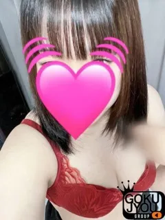めいの紹介写真