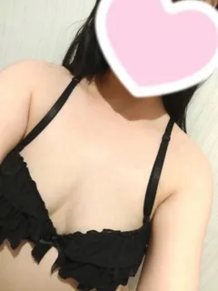 はなの紹介写真