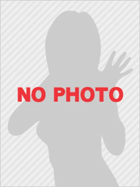 はくの写真1枚目