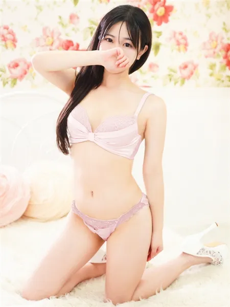 南あきの写真2枚目