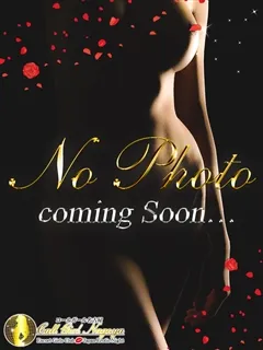 澤井田 ひとみ/37歳 - (Call Girl Nagoya - Escort Girls Club | Japan Erotic Night)