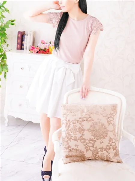 澤井田ひとみの写真2枚目