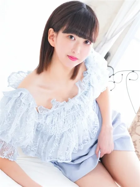 高井咲乃の写真4枚目