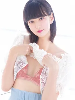 高井 咲乃/25歳 - (Call Girl Nagoya - Escort Girls Club | Japan Erotic Night)