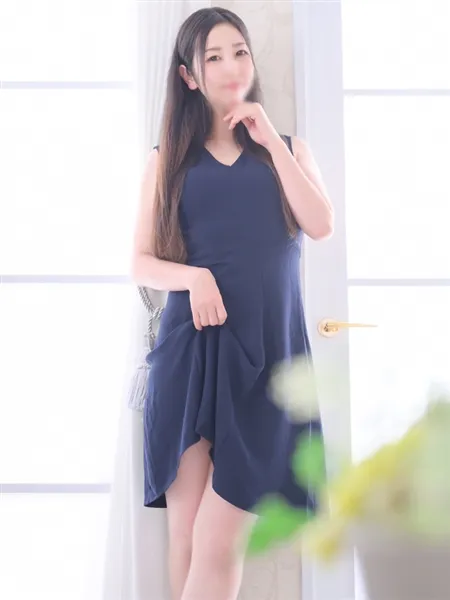 青乃瑞樹の写真2枚目