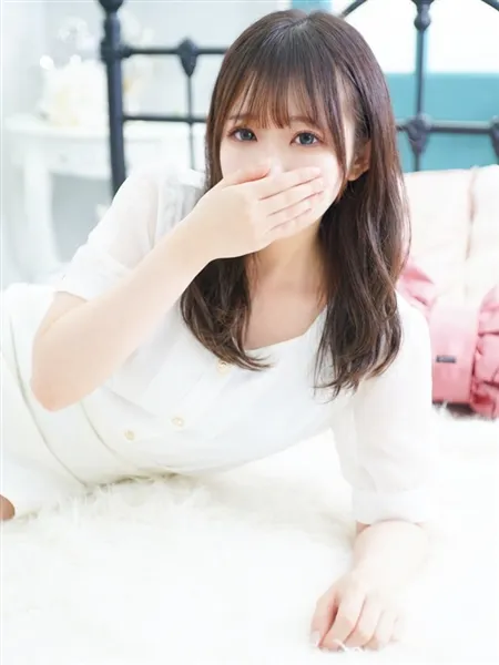 星川ゆなの写真3枚目