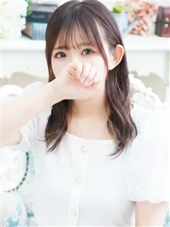 星川 ゆな/20歳 - (Call Girl Nagoya - Escort Girls Club | Japan Erotic Night)