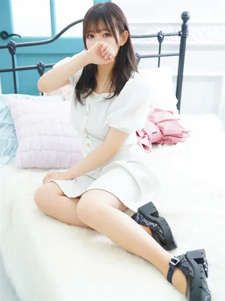 星川ゆなの写真2枚目