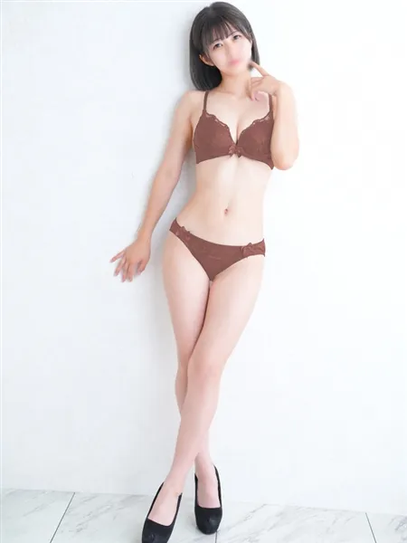 赤井るなの写真2枚目