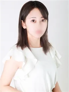 松方 あおい/30歳 - (Call Girl Nagoya - Escort Girls Club | Japan Erotic Night)