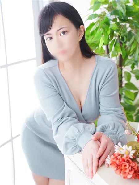 丘野ゆらの写真2枚目