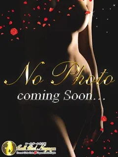 長崎 美彩の紹介写真の紹介写真